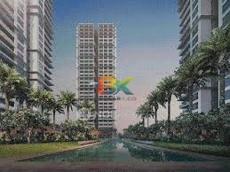 BZX Property