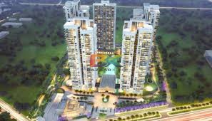 BZX Property