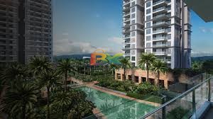 BZX Property