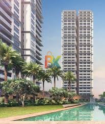 BZX Property