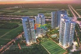 BZX Property