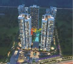 BZX Property