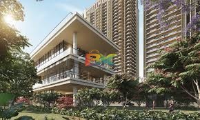 BZX Property