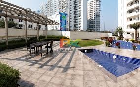 BZX Property