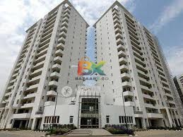 BZX Property