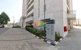 BZX Property