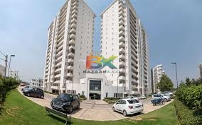 BZX Property