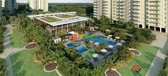 BZX Property