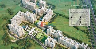 BZX Property