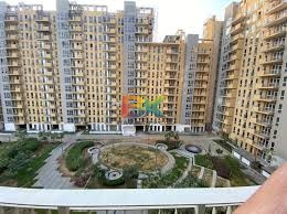 BZX Property