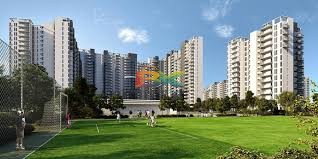 BZX Property