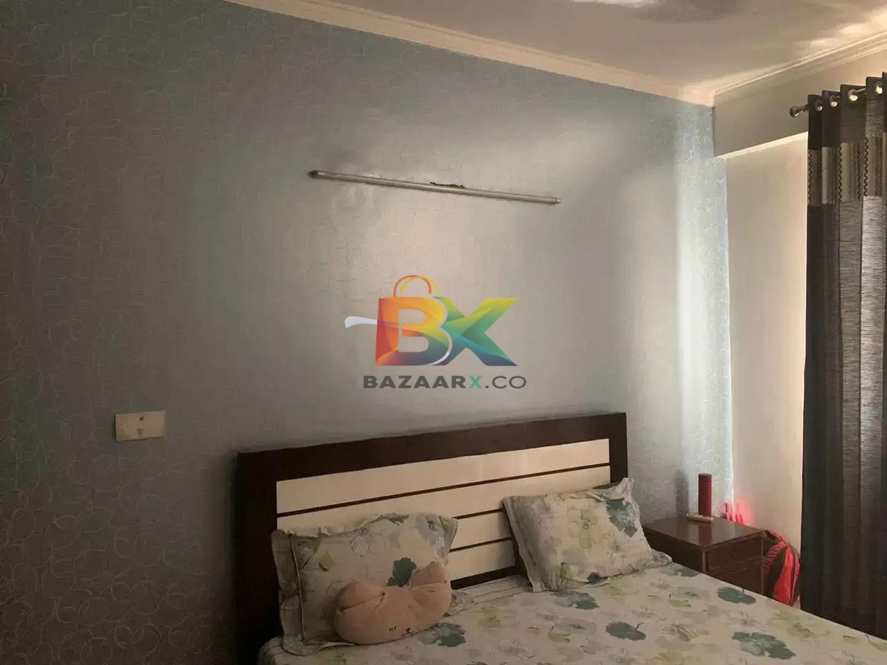 BZX Property