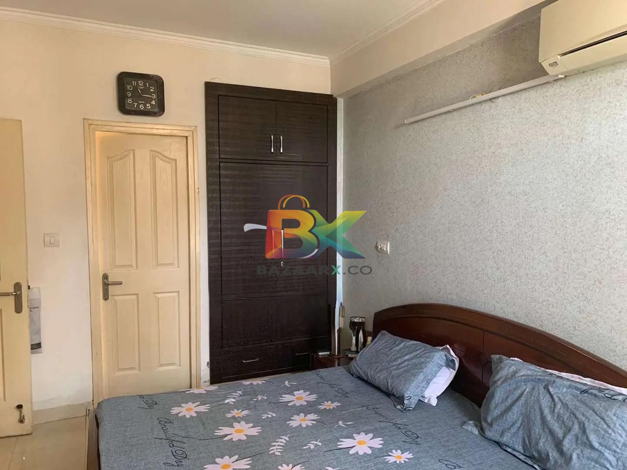 BZX Property