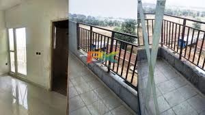 BZX Property