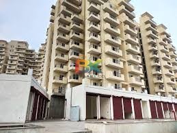 BZX Property
