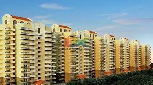 BZX Property