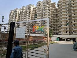 BZX Property
