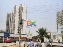 BZX Property