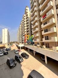 BZX Property