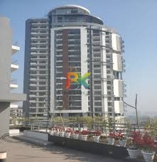 BZX Property