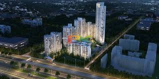 BZX Property