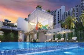 BZX Property