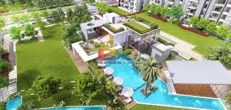 BZX Property