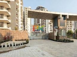 BZX Property