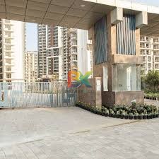 BZX Property