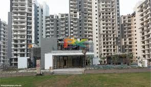 BZX Property
