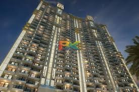 BZX Property