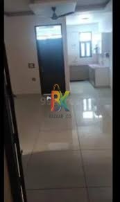 BZX Property