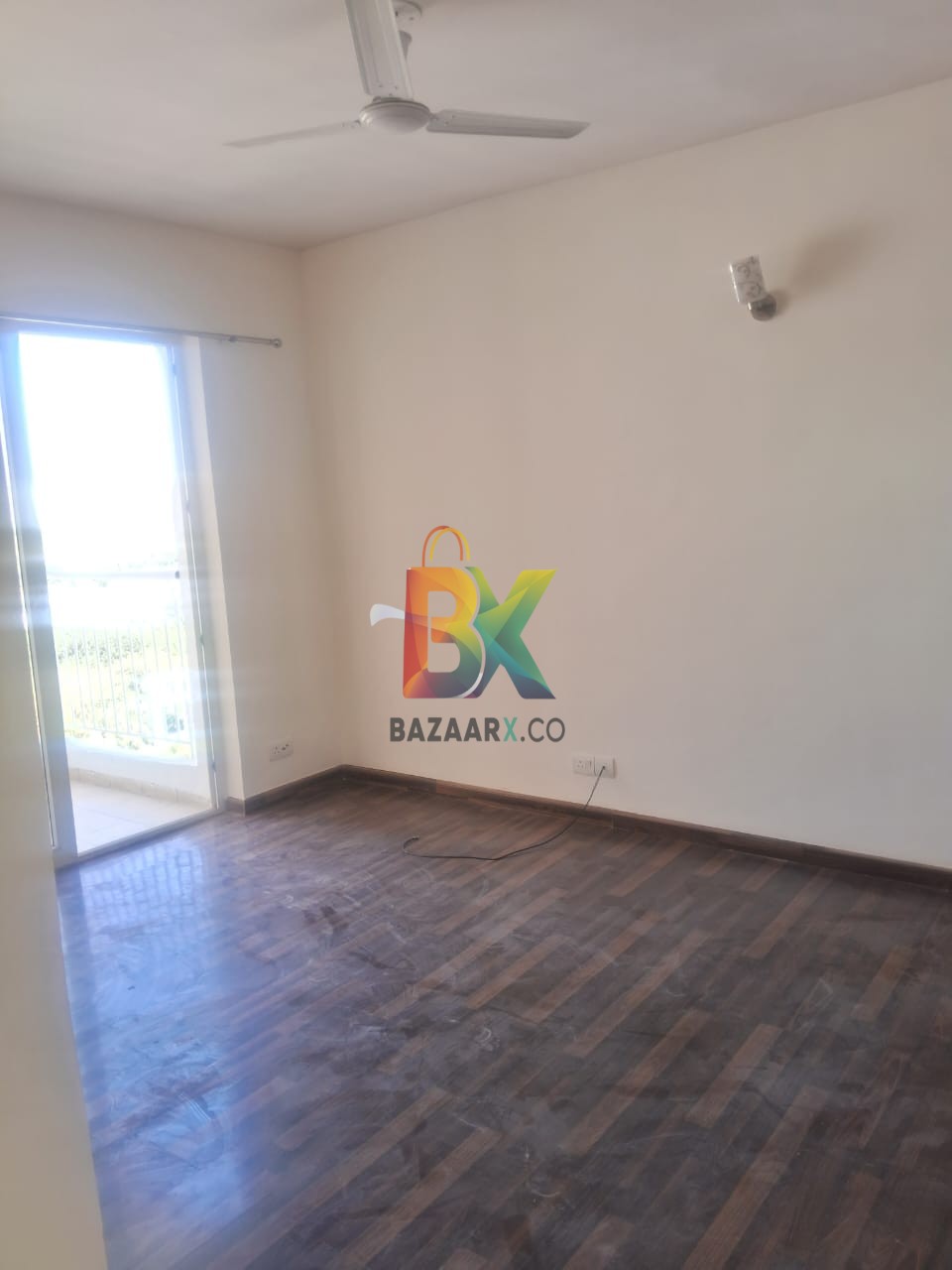 BZX Property