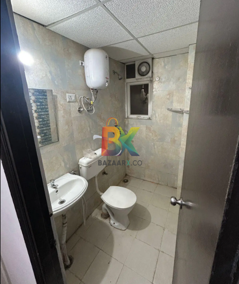 BZX Property