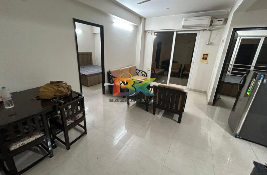 BZX Property