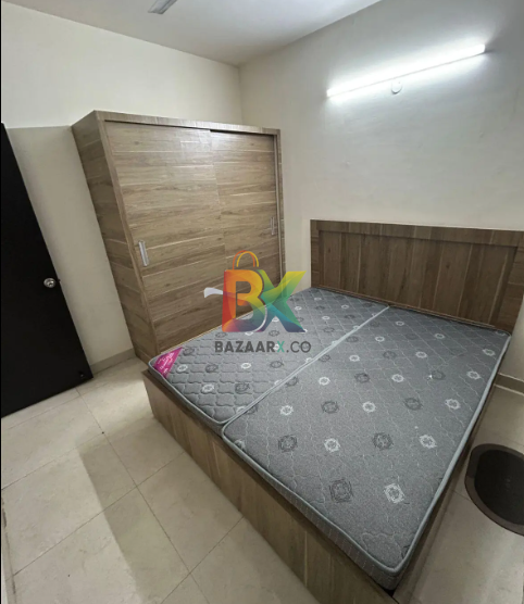 BZX Property