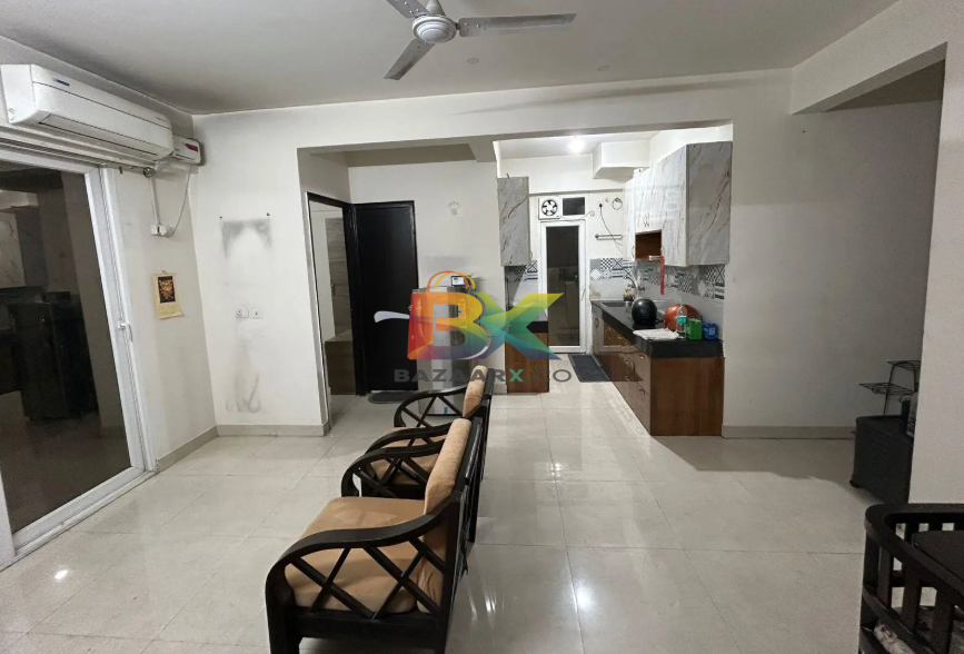 BZX Property