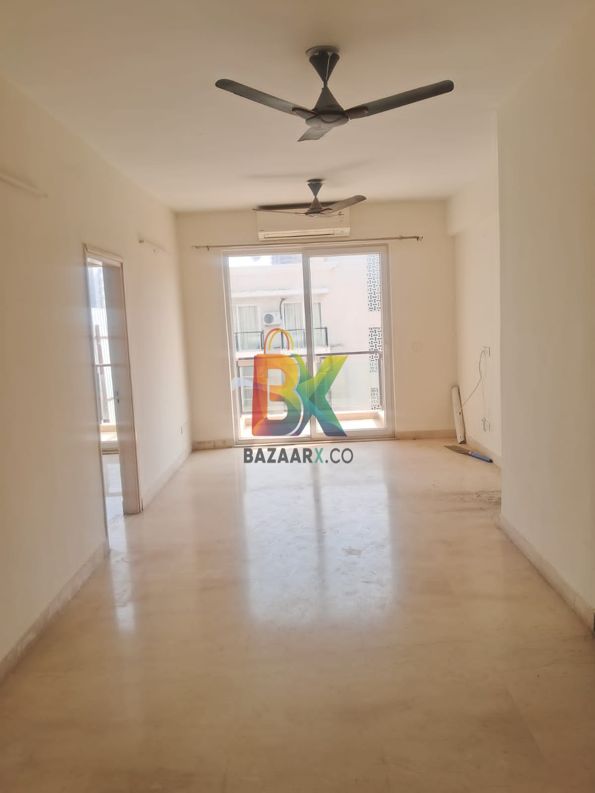BZX Property
