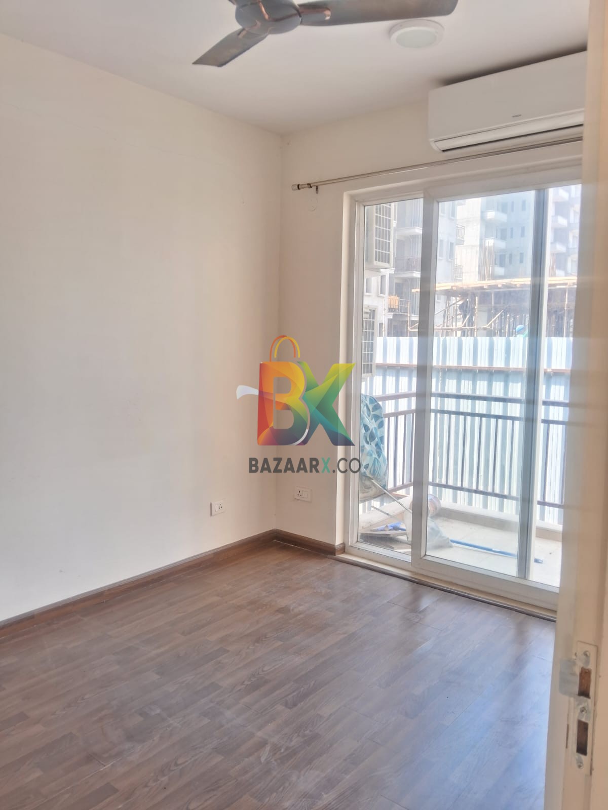 BZX Property