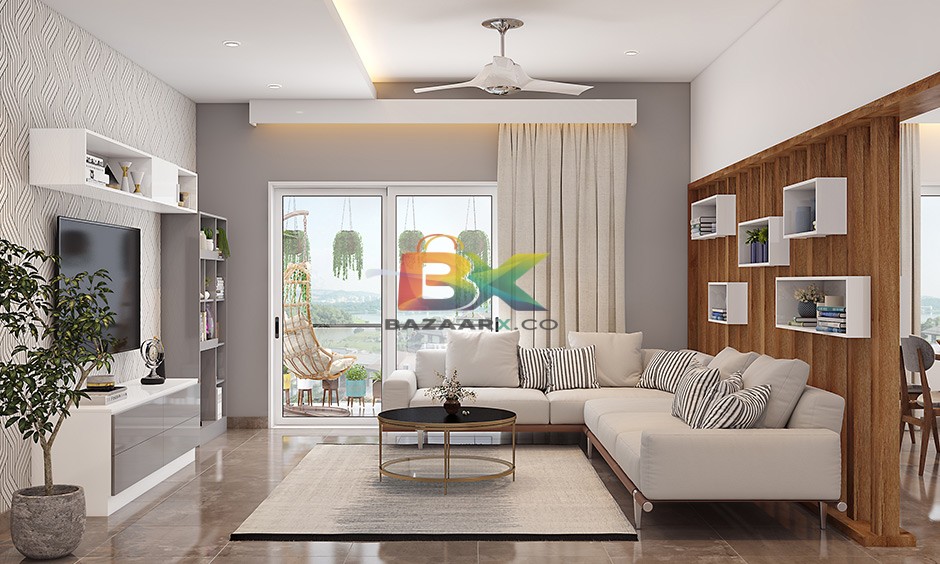 BZX Property