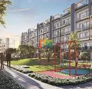 BZX Property