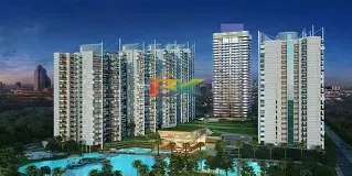 BZX Property