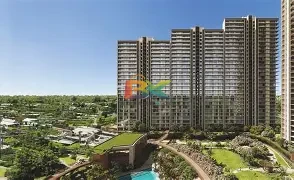 BZX Property
