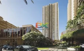 BZX Property