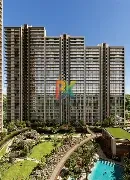 BZX Property