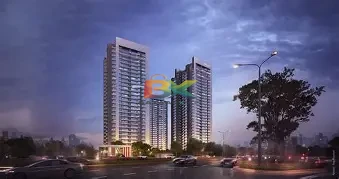 BZX Property