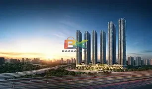 BZX Property
