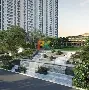 BZX Property