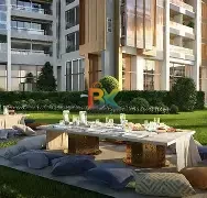 BZX Property