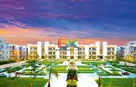 BZX Property